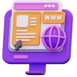 Website